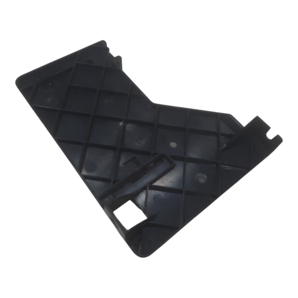 Módulo Amplificador Antena Audi A3 1.8t 1999 A 2006 6