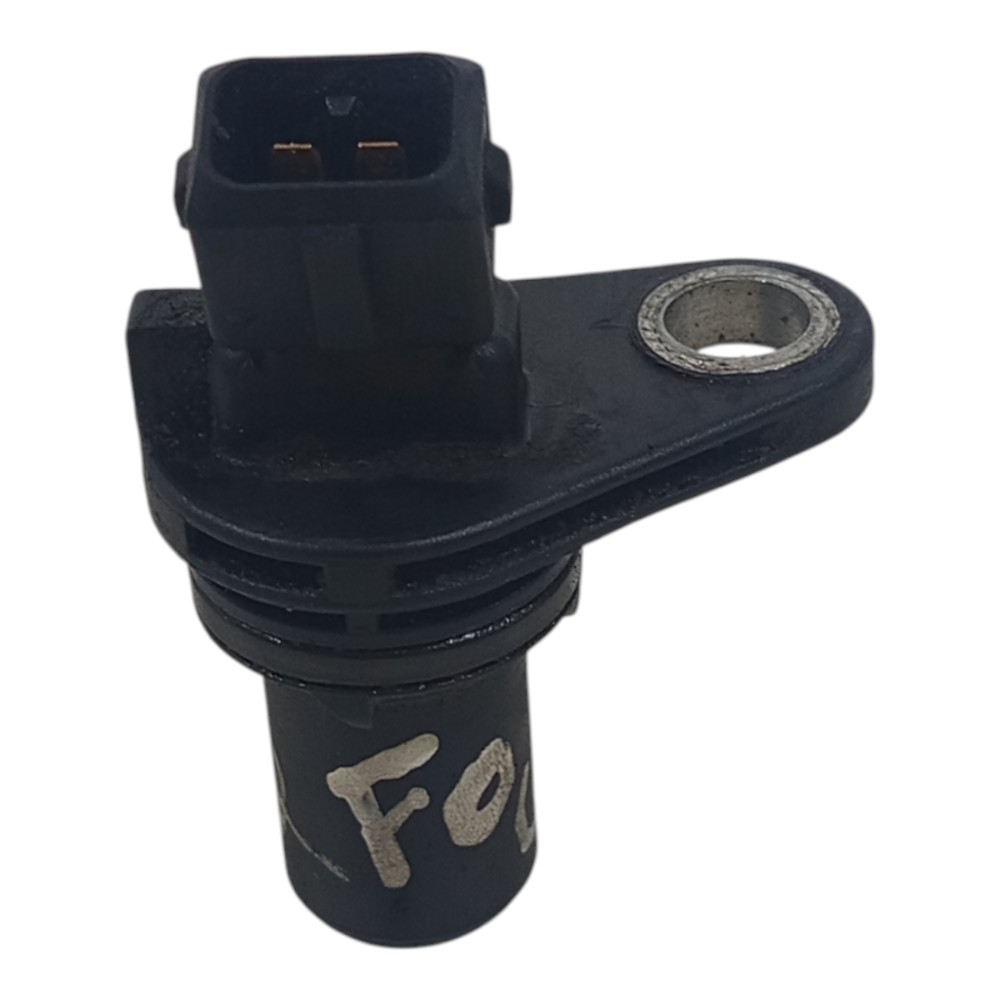 Sensor fase rotação ford focus 2.0 2000 2001 2002 03 A 2008 1