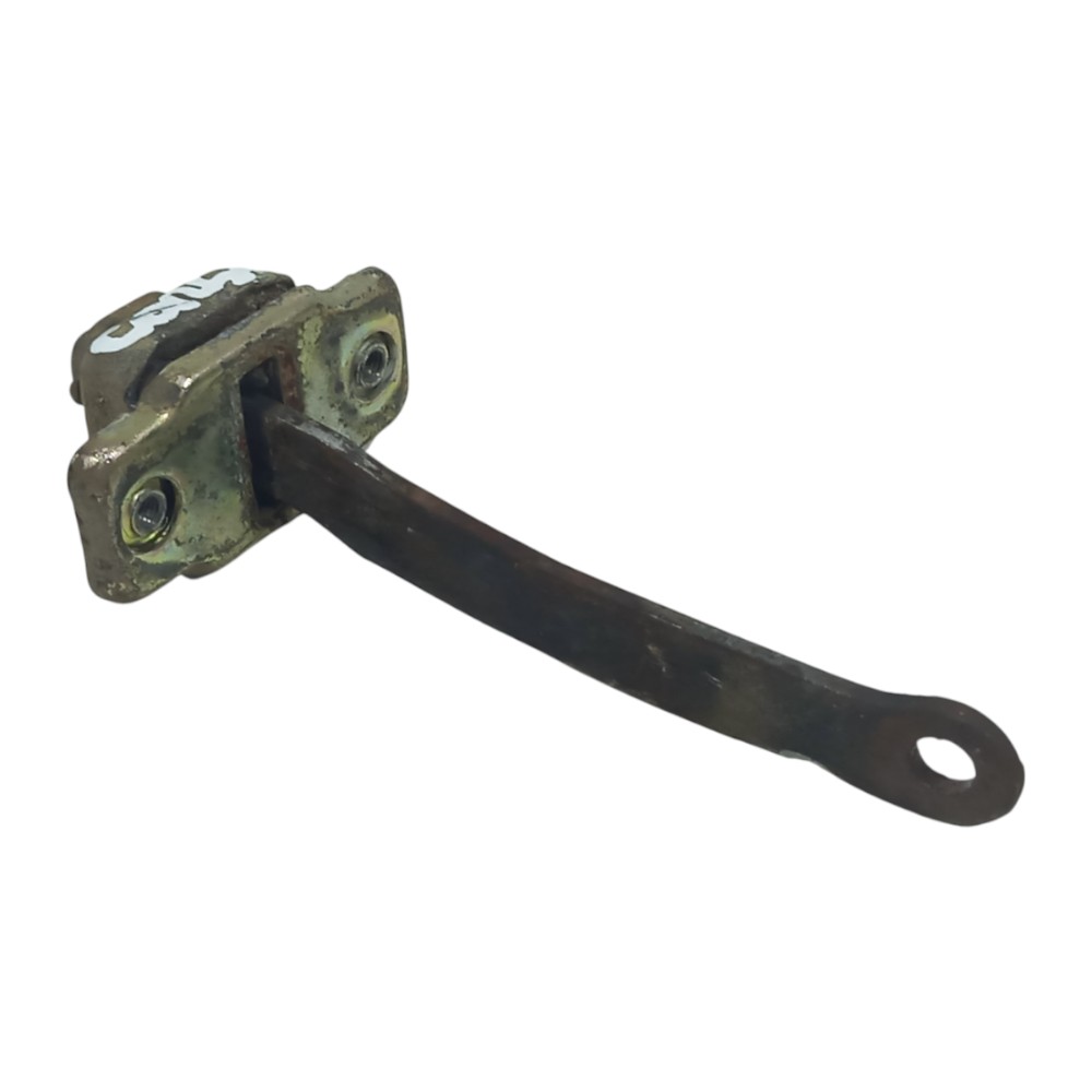 Limitador Porta Dianteira Direita Gm Corsa 1996 1997 A 2002 5