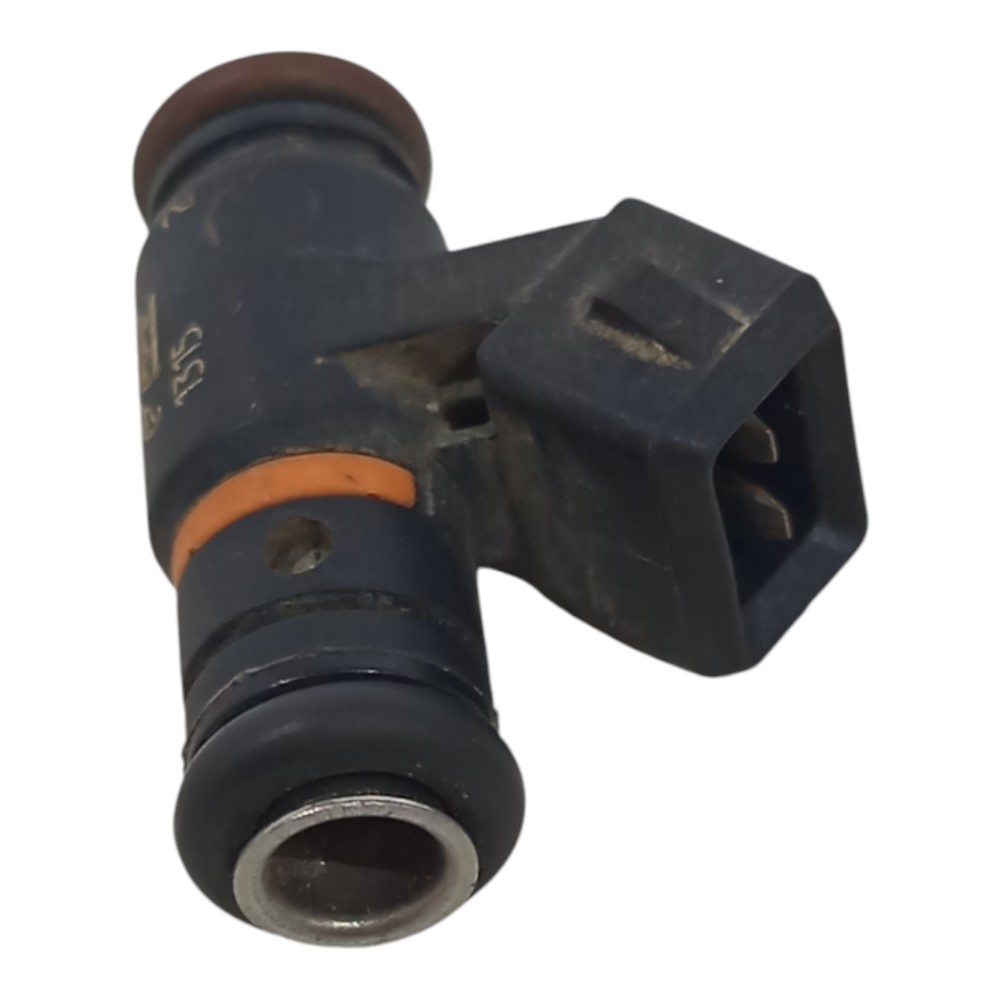 Bico Injetor Fiat Palio Punto Siena Uno 1.4 2010 2011 A 2018 12 3