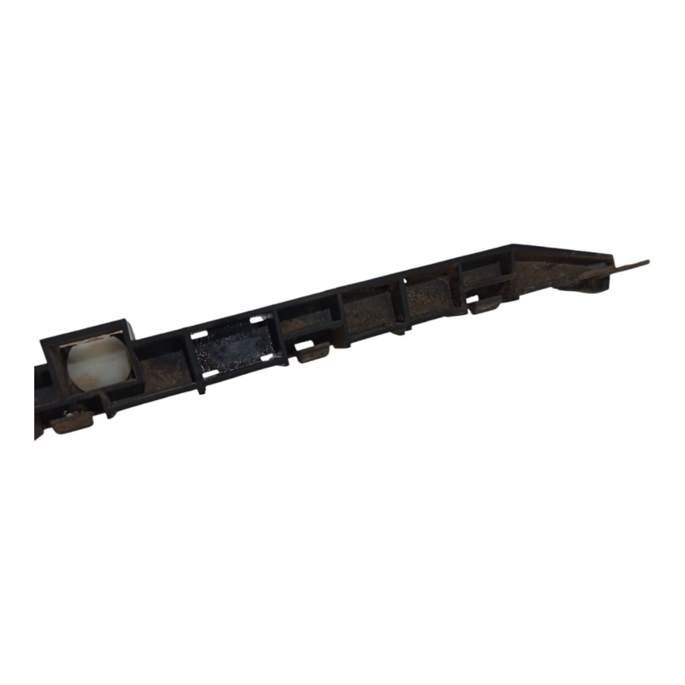 Suporte Para-choque Traseiro Esquerdo Honda Fit 2004 A 2008 4