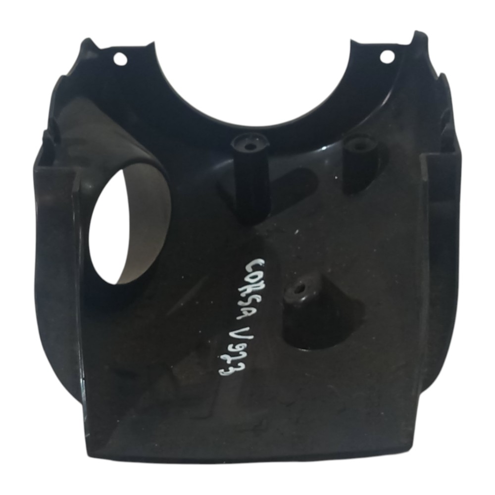 Moldura Inferior Coluna Gm Chevrolet Corsa 1994 1995 A 2002 4