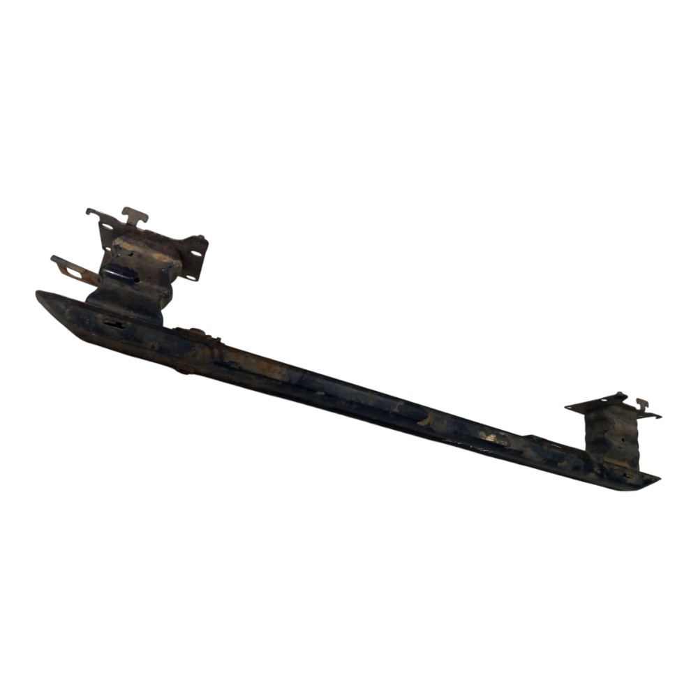 Alma Para-choque Dianteiro Peugeot 307 2.0 2001 2002 A 2012 5