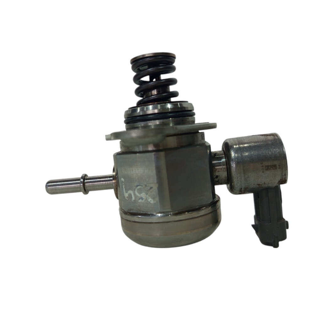 Bomba Alta Pressão Volvo Xc60 2.0 T5 2011 A 2014 0261520152 1