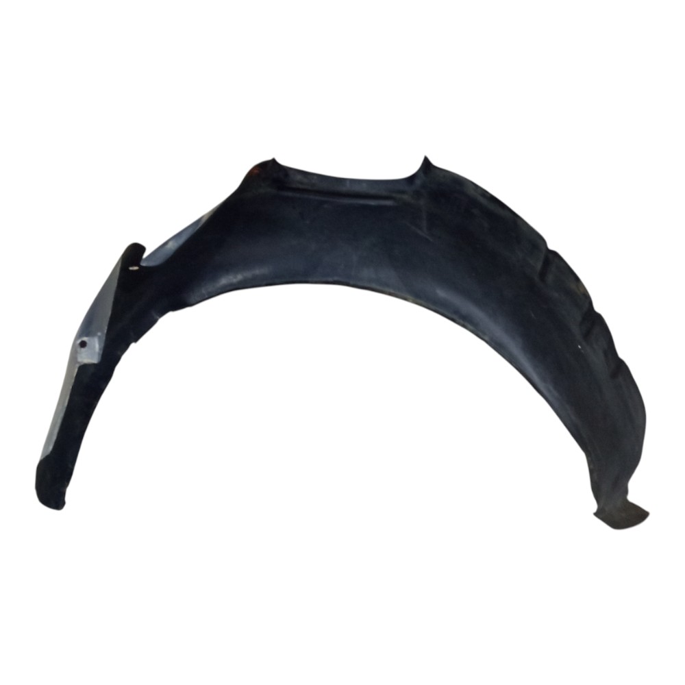 Parra Barro Dianteiro Direito Volkswagen Gol G2 1995 A 2005 1