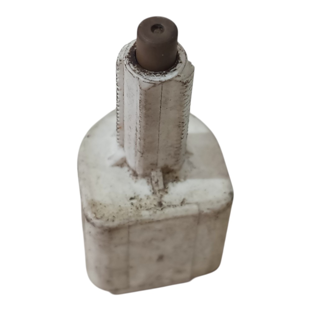 Sensor Pedal Break Toyota Etios 1.5 16v 2014 2015 A 2020 Branco 7