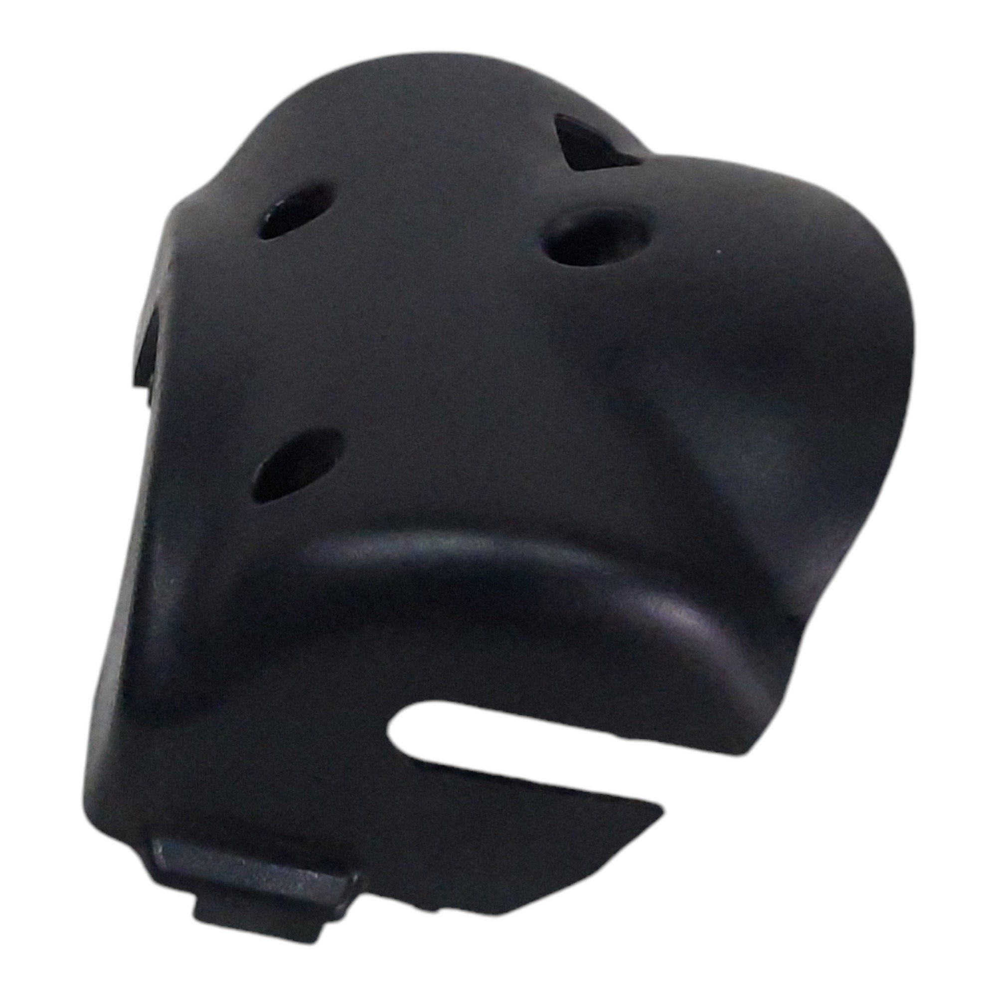 Moldura coluna direção inferior daewoo 472 kd1 2