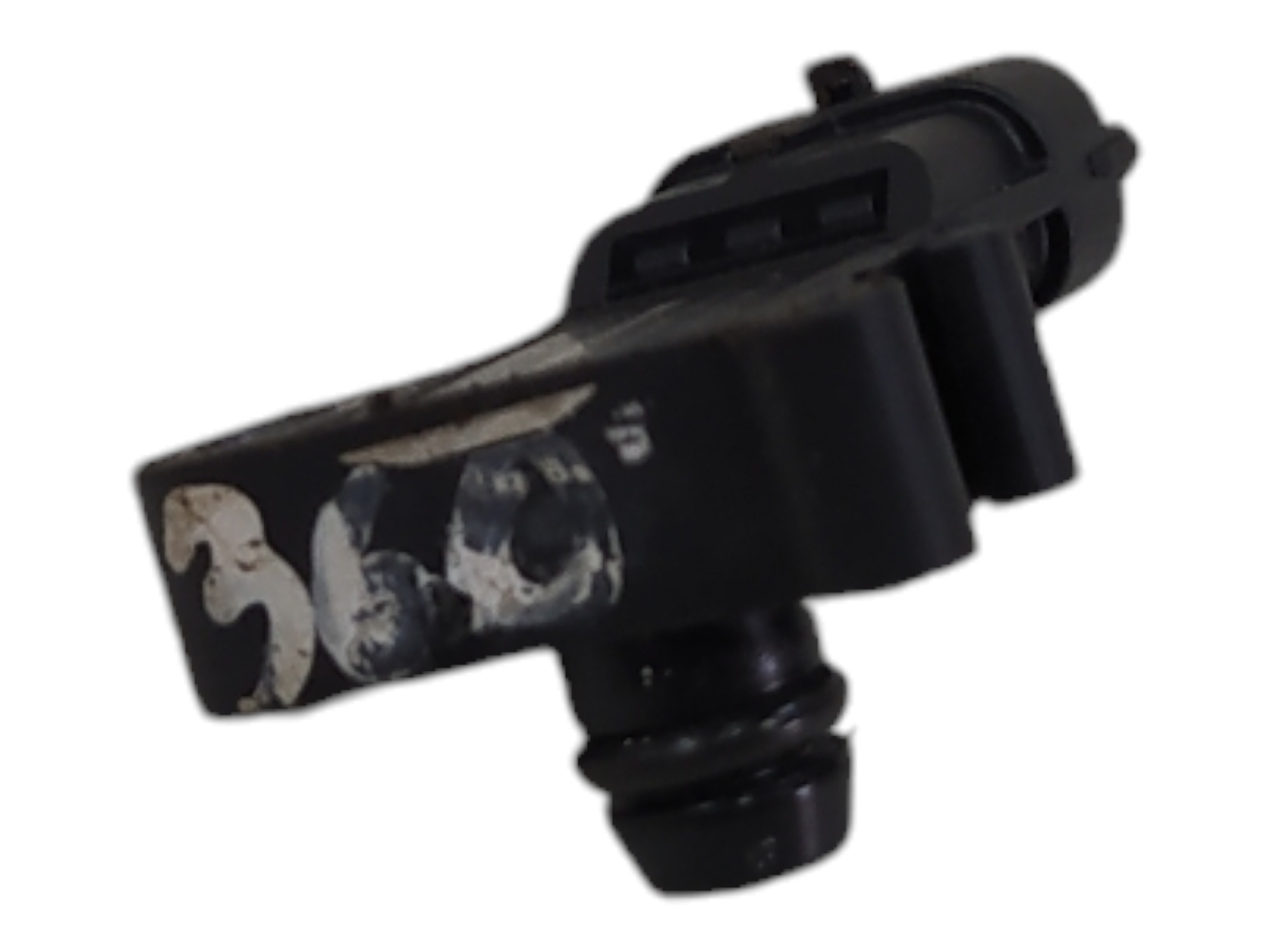 Sensor Map Chevrolet Cruze 1.8 2011 2012 2013 2014 A 2016 2