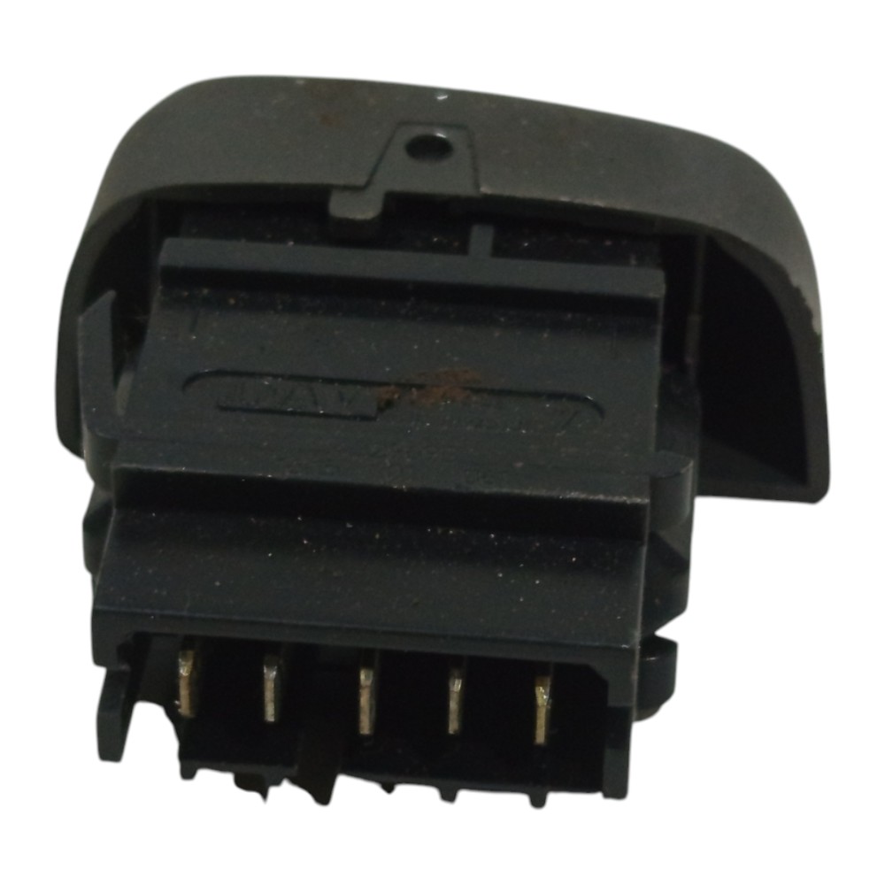 Botão Trava Central Renault Scenic 1999 2000 2001 A 2010 2