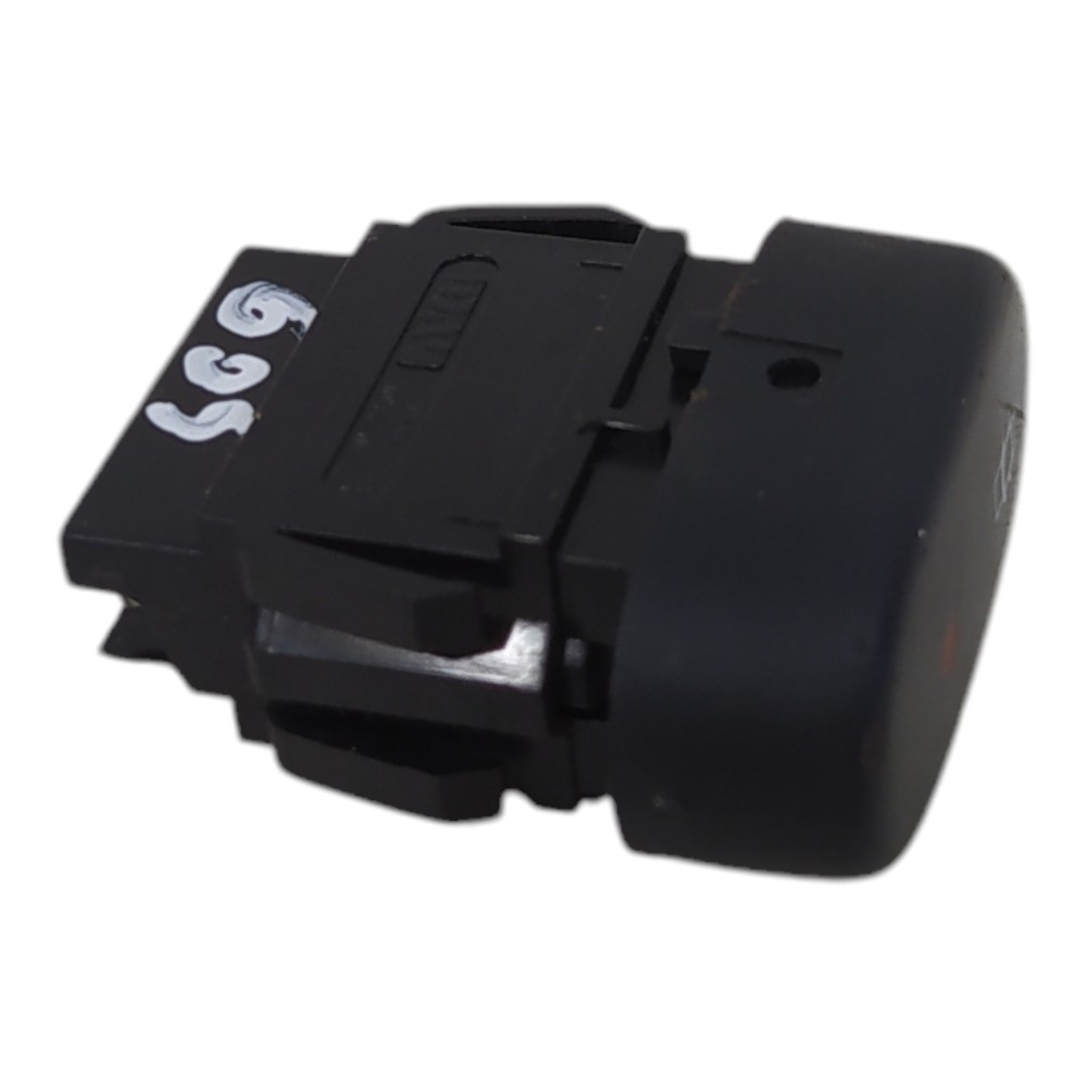 Botão Trava Portas Renault Clio 2004 2005 2006 2007 A 2012 5