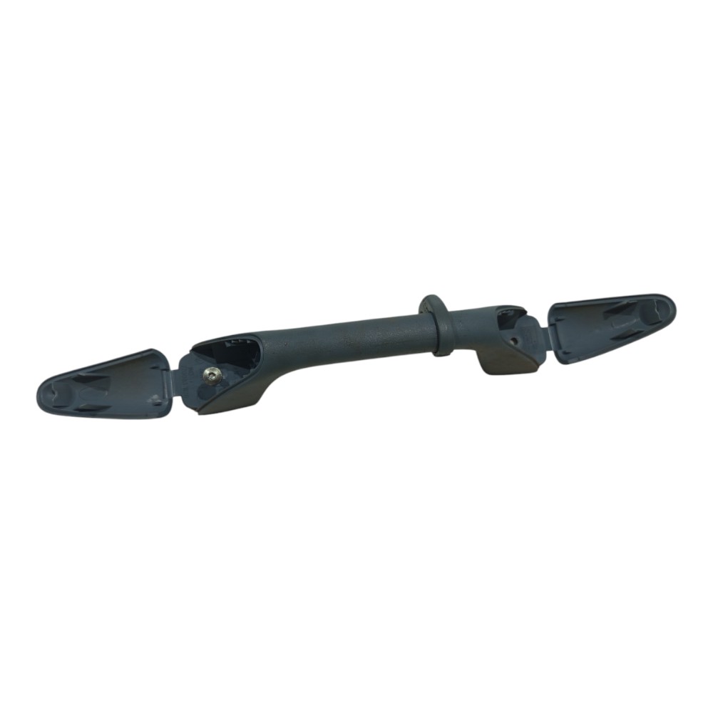Alça Pega Mão Teto Renault Megane 1997 1998 1999 A 2002 4