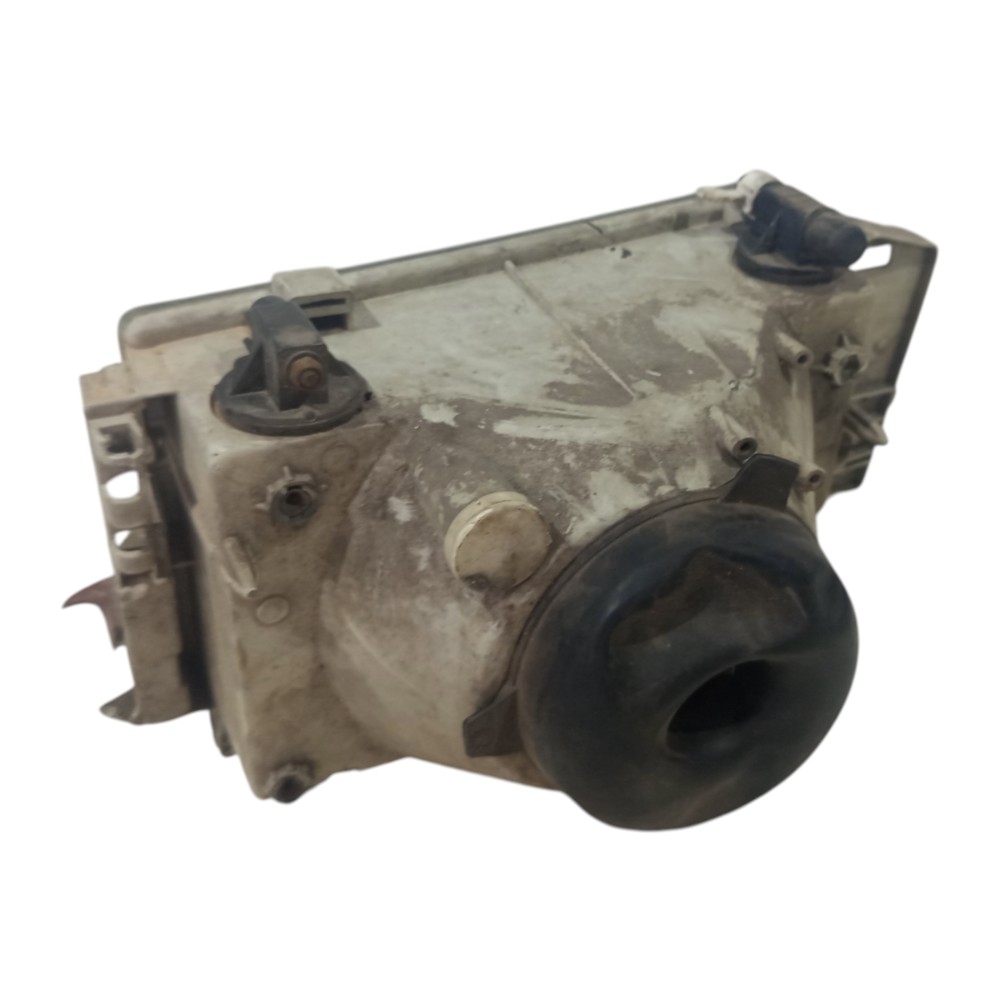Farol Dianteiro Direito Fiat Tipo 1993 1994 A 1997 8