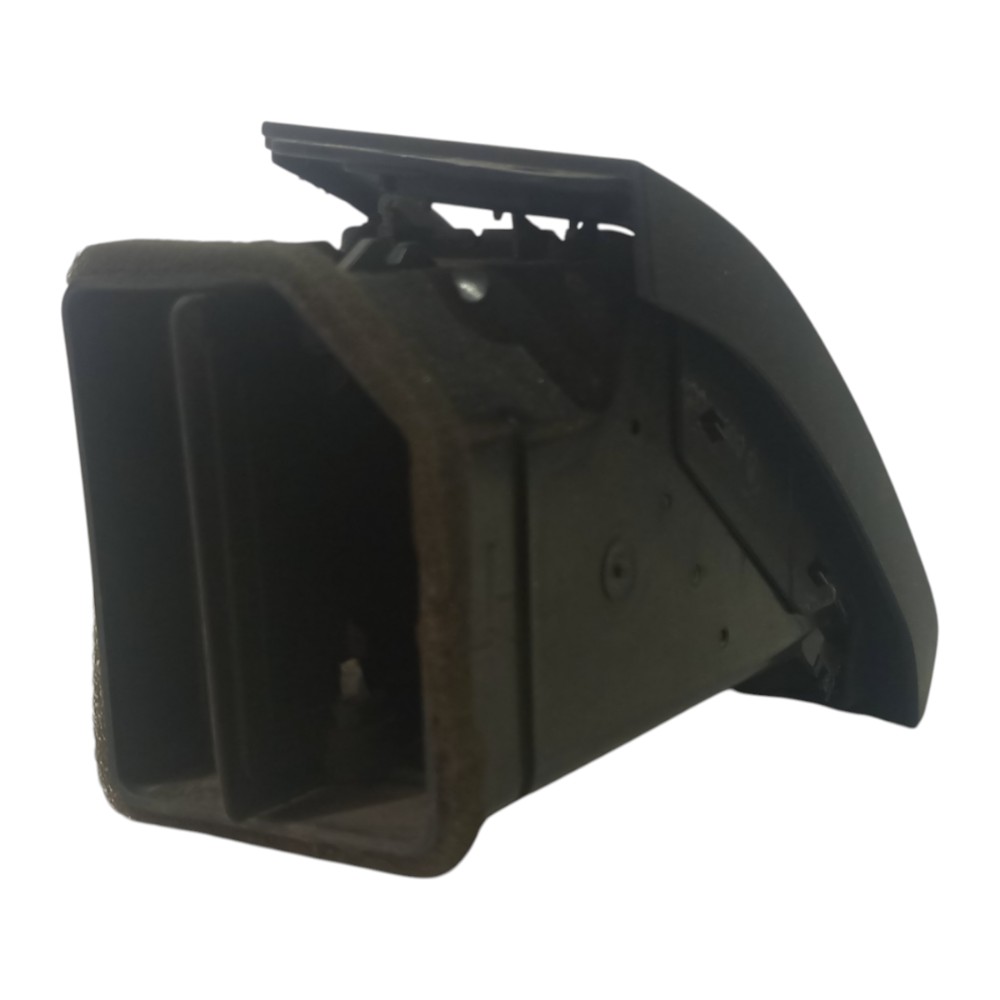 Difusor Ar-condicionado Esquerdo Freelander 2007 2008 A 2014 3