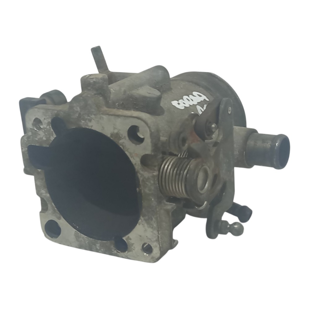 TBI Corpo Borboleta GM Chevrolet Corsa 1.6 8V 1995 a 2000 1