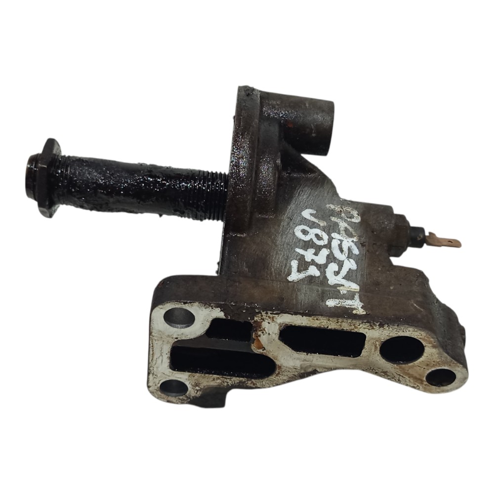 Suporte Filtro Óleo Volkswagen Passat 2.0 1992 1993 A 1996 6