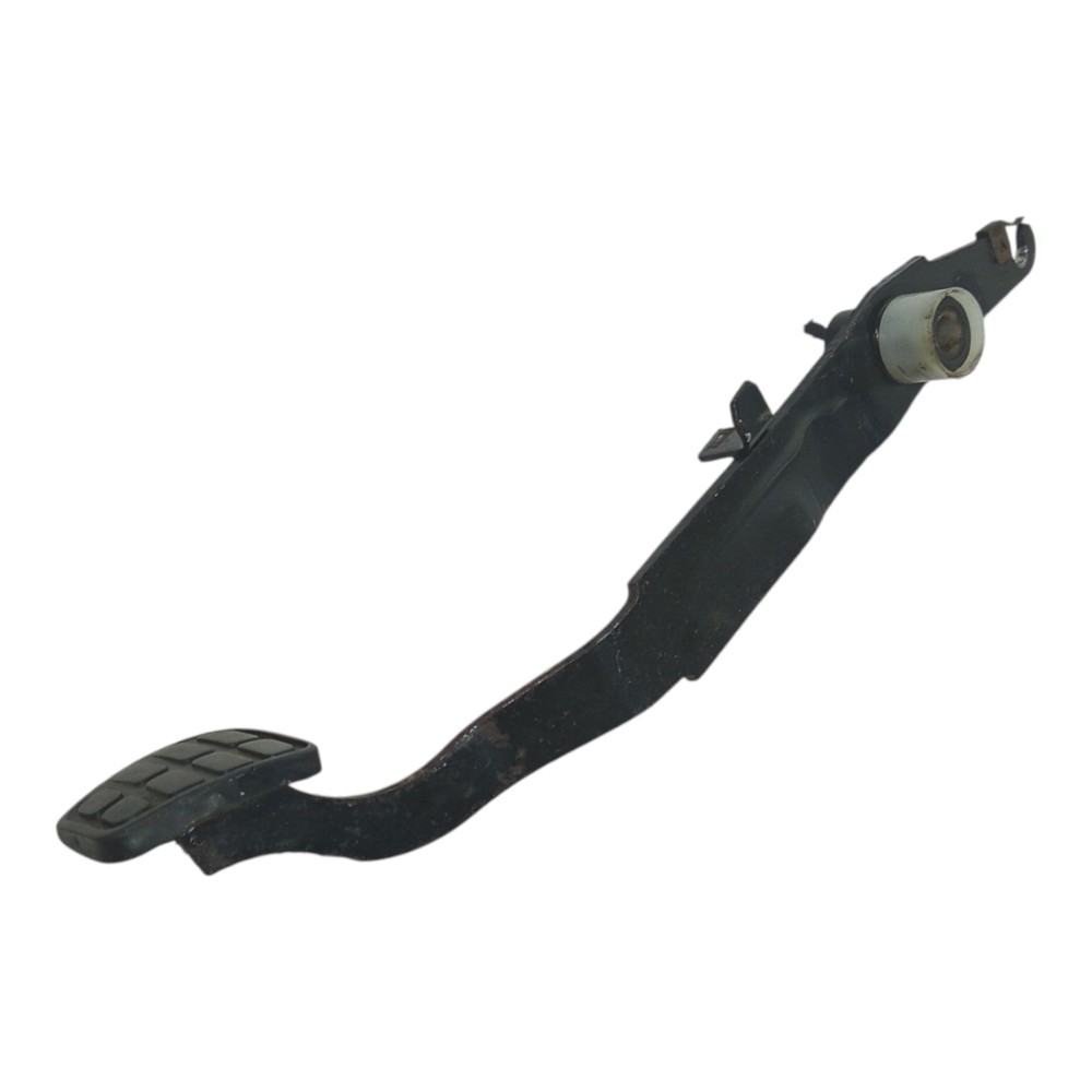 Pedal Embreagem Volkswagen Gol 1996 1997 1998 1999 A 2005 4