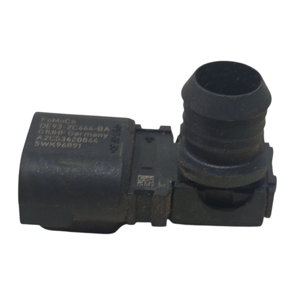 Sensor Pressão Ar Ford Fusion Titanium 2.0 Ecoboost 14 A 19 5