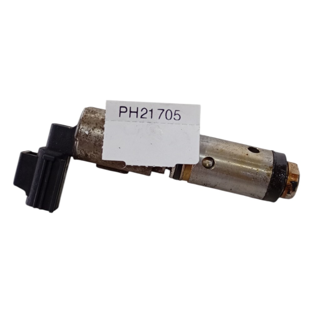 Sensor Óleo Cabeçote Freelander 2 3.2 24v 2006 A 2014 6