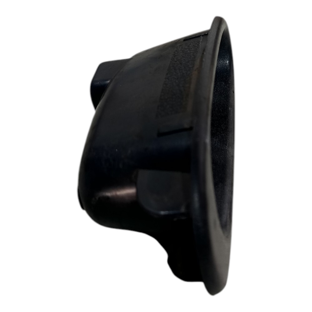 Puxador Interno Porta Diant Direita Renault Clio 2006 A 2012 6