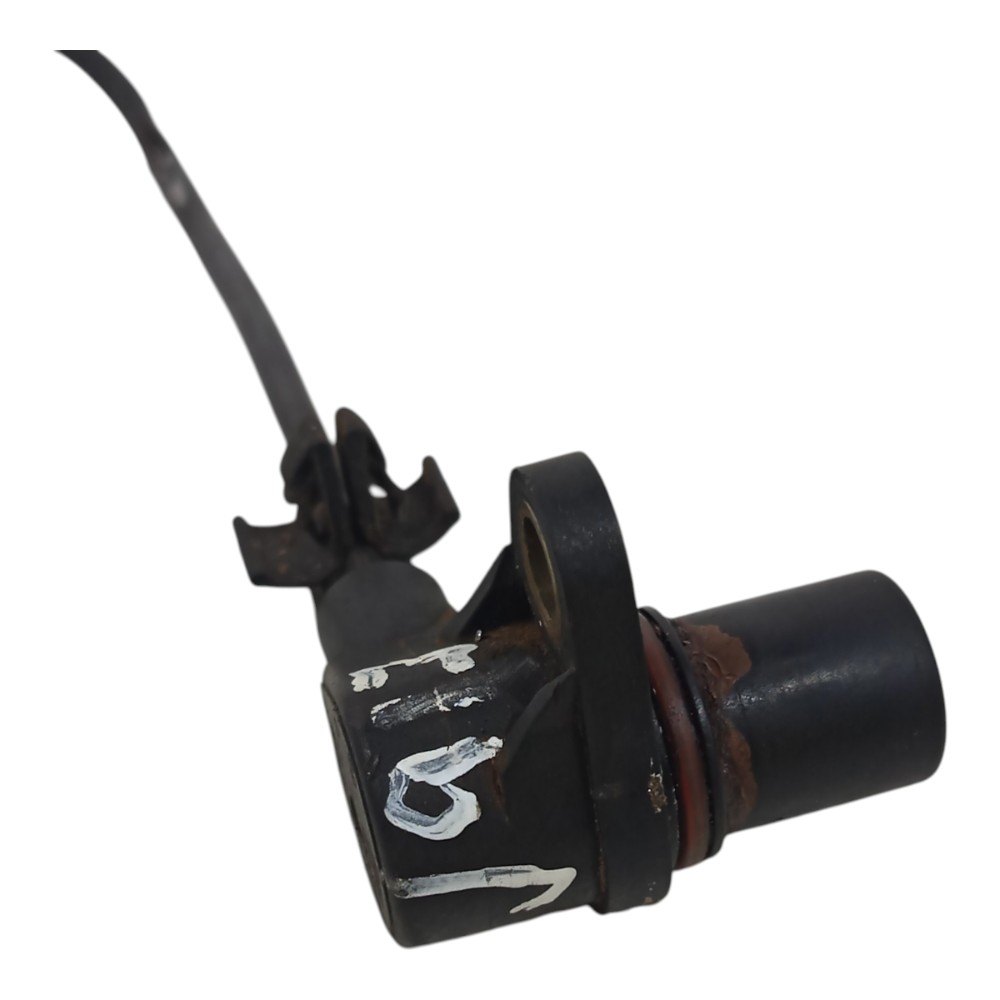 Sensor Rotação Motor Audi A3 1.6 2000 2001 2002 A 2006 3