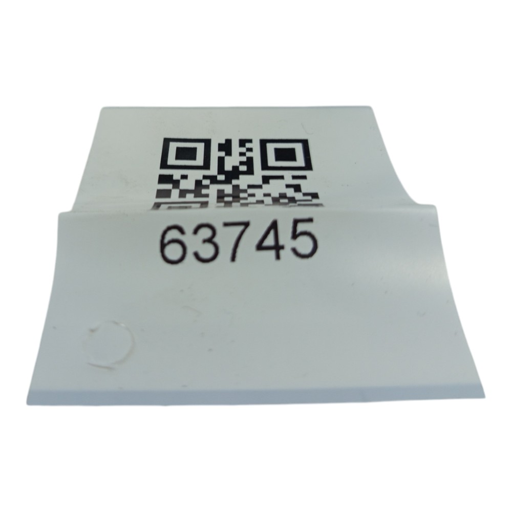 Moldura Painel Instrumento Volkswagen Gol G2 1995 A 2005 8