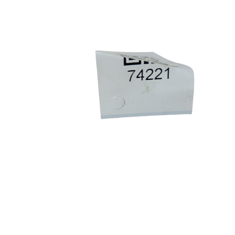 Tampa Válvula Motor Citroen C4 Pallas 2.0 16v 2007 A 2011 6