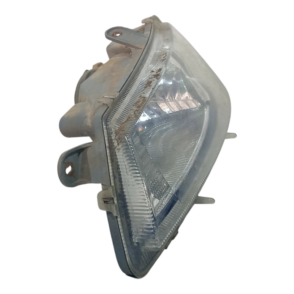 Farol Esquerdo Arteb Gm Celta 2000 2001 2002 2003 A 2006 Esquerdo/motorista 3