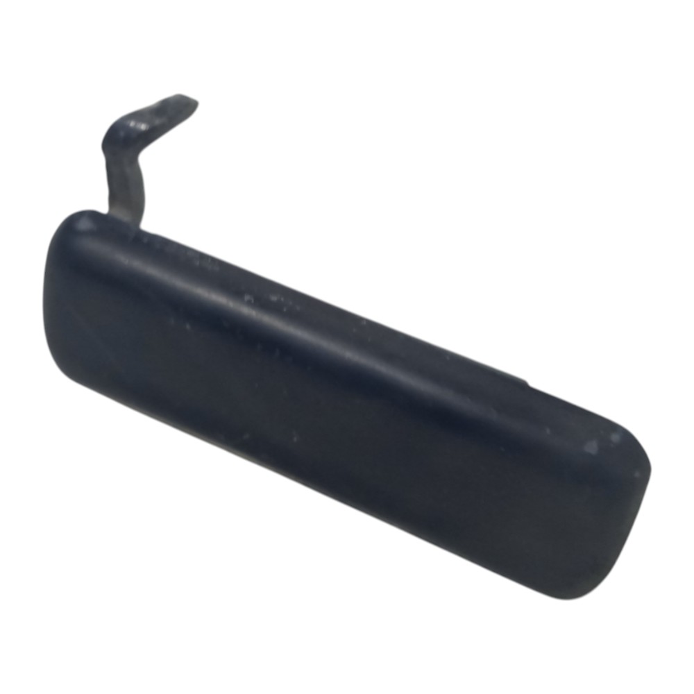 Maçaneta Externa Dianteira Direita Ford Verona 1989 A 1996 4