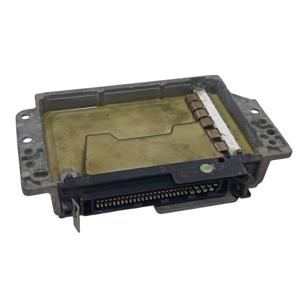 Módulo Injeção Renault Laguna 2.0 1995 1996 1997 1998 A 2001 7