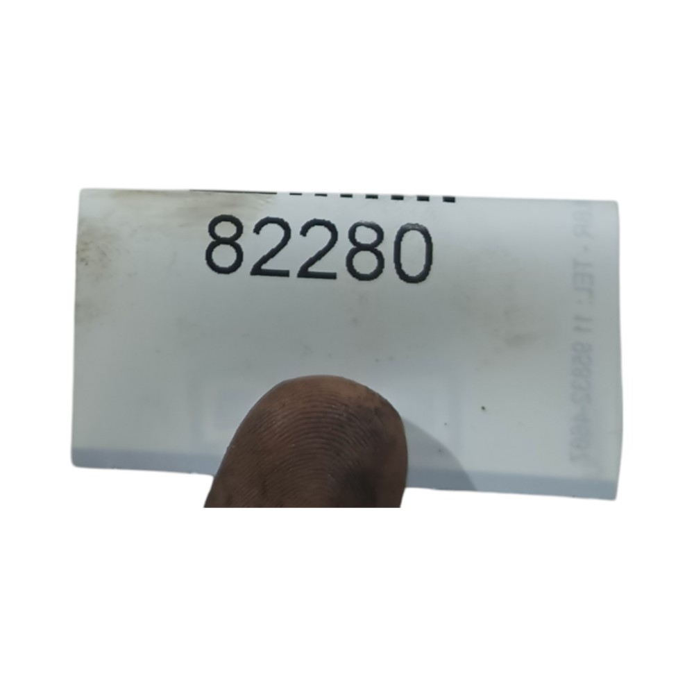 Polia Comando Auxiliar Engrenagem Fiat Palio 1996 A 2001 7