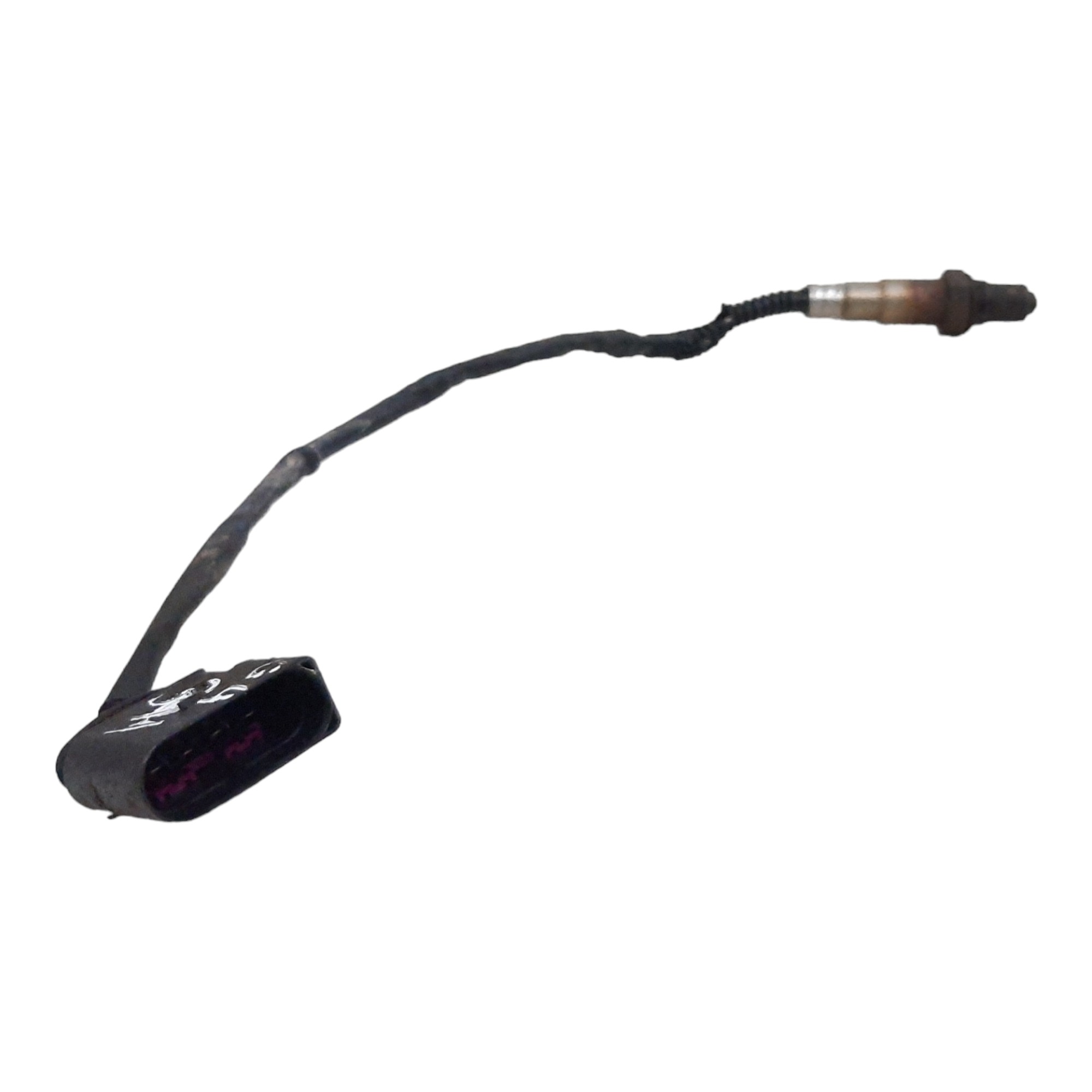 Sonda Lambda Volkswagen Gol G4 1.0 2005 2006 2007 A 2014 1