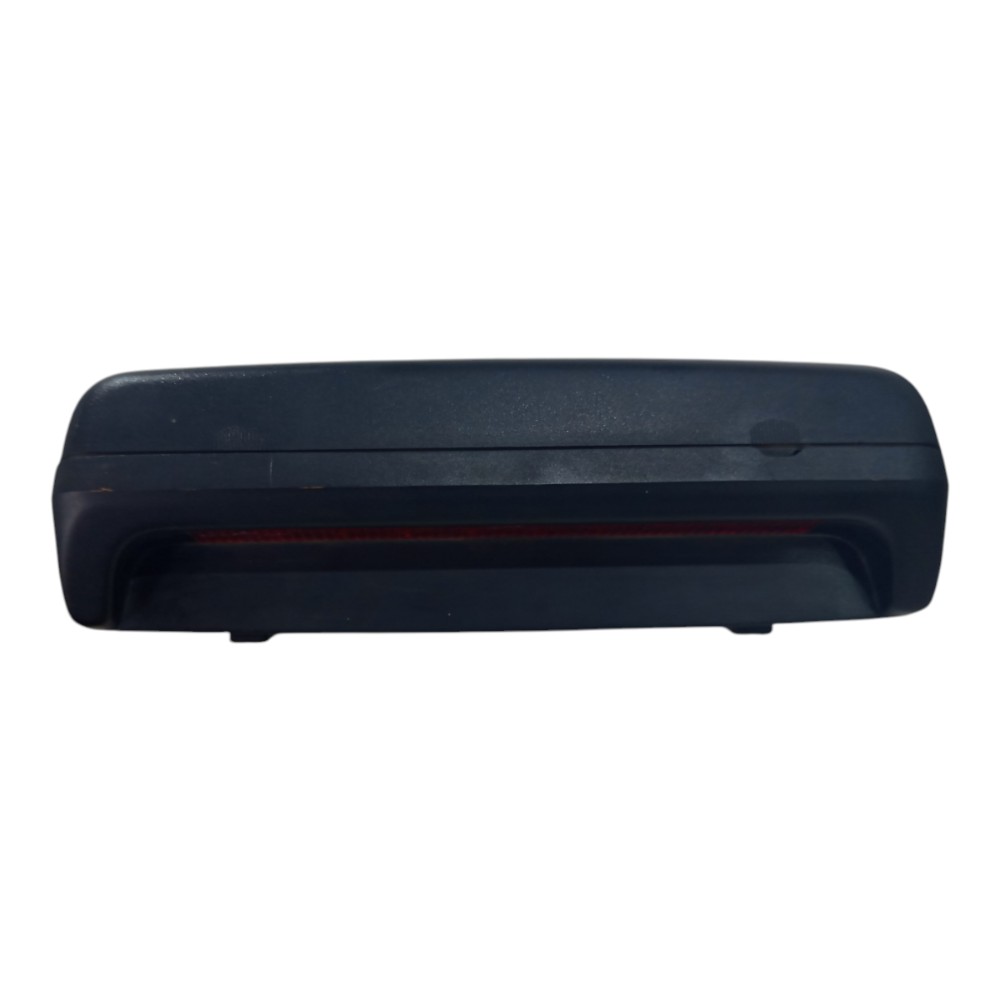 Brake Light Luz Freio Fiat Grand Siena 2012 2013 2014 A 2021 6