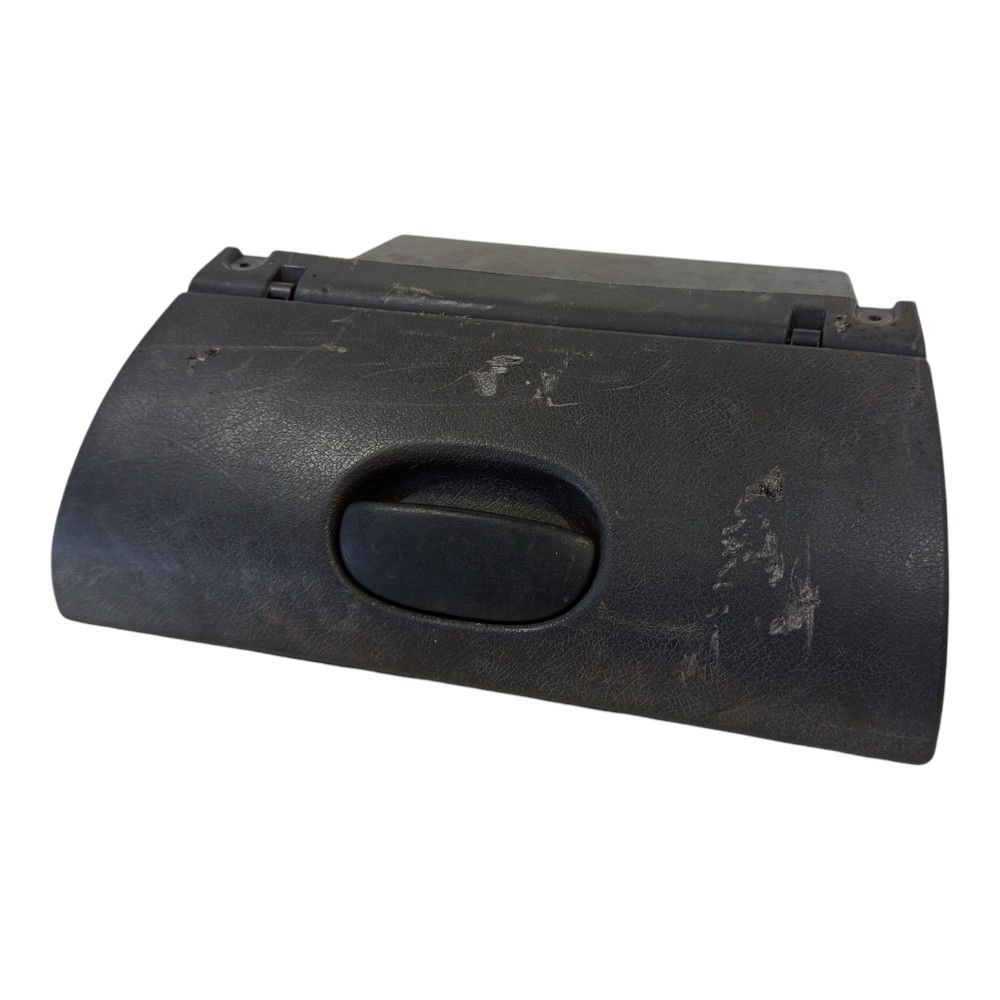 Porta Luva Chevrolet Corsa 1.0 8v 1997 1998 A 2000 5