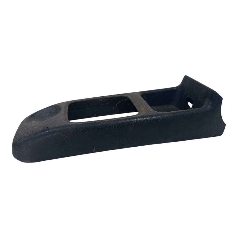 Console Central Chevrolet Corsa 2000 2001 2002 2003 A 2012 2