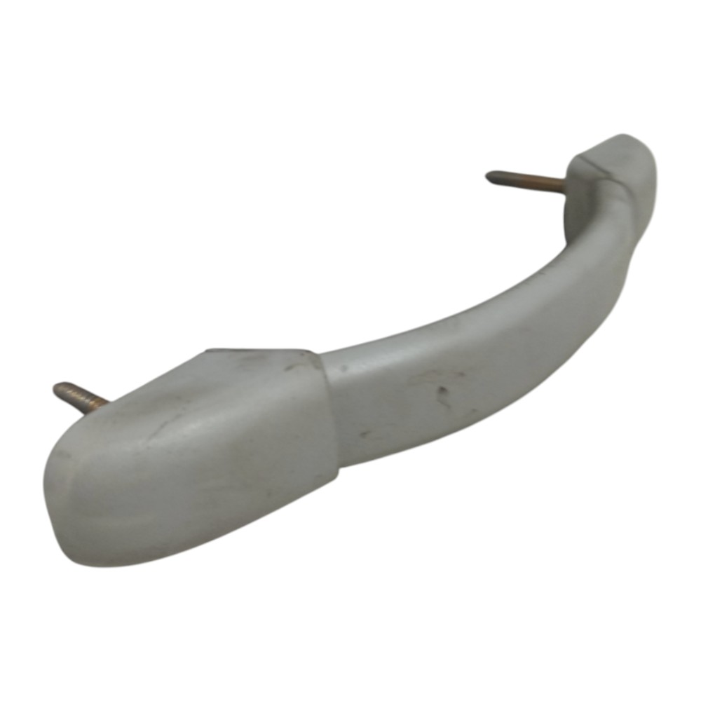 Alça Teto Pqp Dianteiro Direito Peugeot 307 2001 2002 A 2012 5