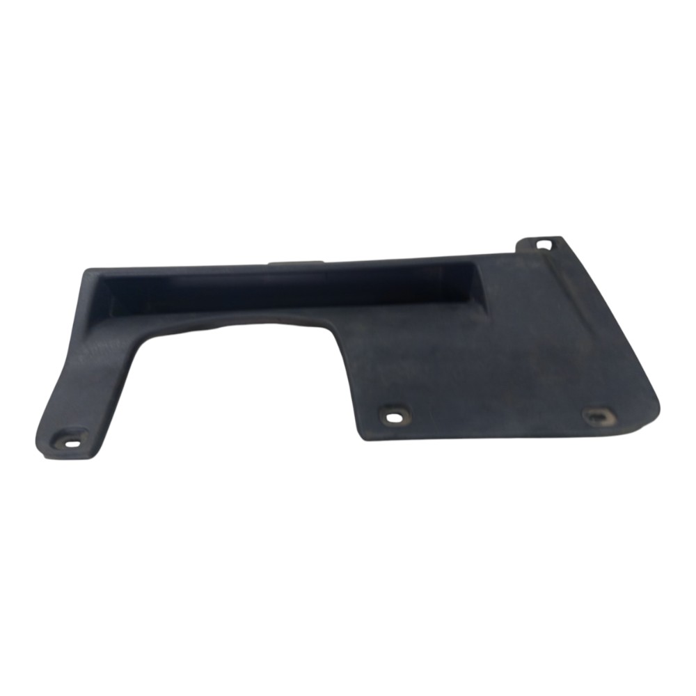 Acabamento Painel Inferior Esq Volvo V40 S40 1997 A 2003 1