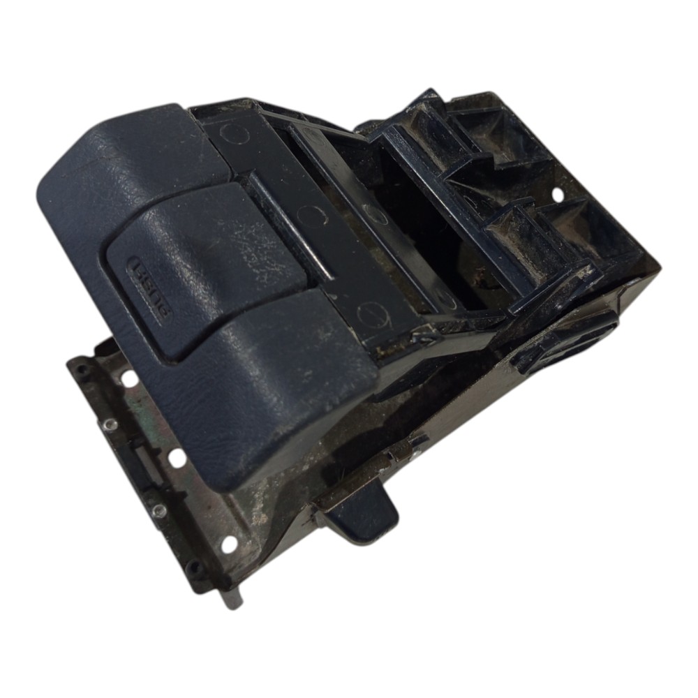 Porta Treco Painel Honda Civic 1.6 Lx 1996 A 2000 2