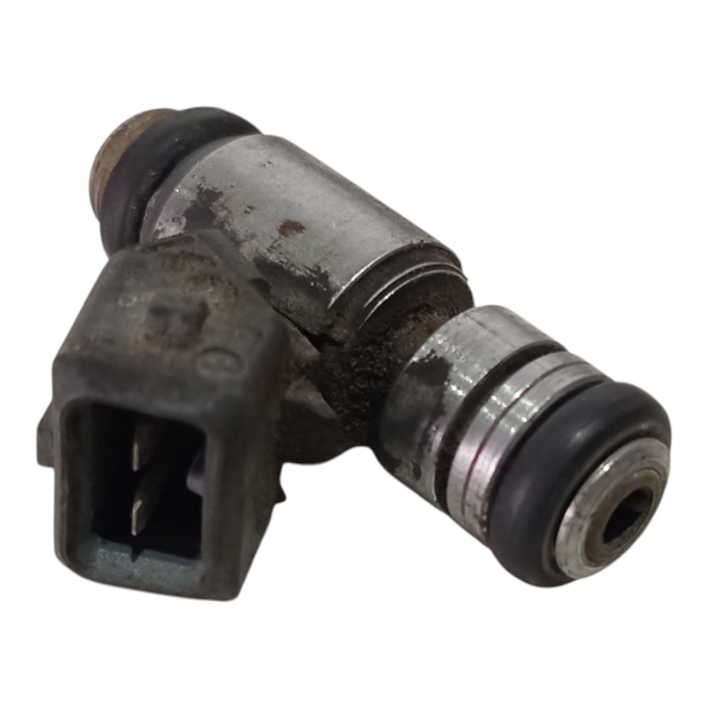 Bico Injetor Renault Clio 1.0 16v 2000 2001 2002 2003 A 2012 2