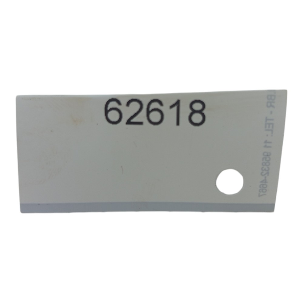 Bobina Ignição Volkswagen Gol G3 1999 2000 2001 2002 A 2005 7