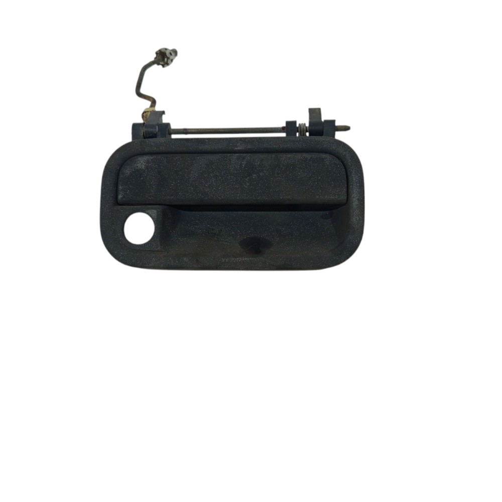 Maçaneta Externa Dianteira Direita Gm Astra Belga 1994-1997 Dianteira 2