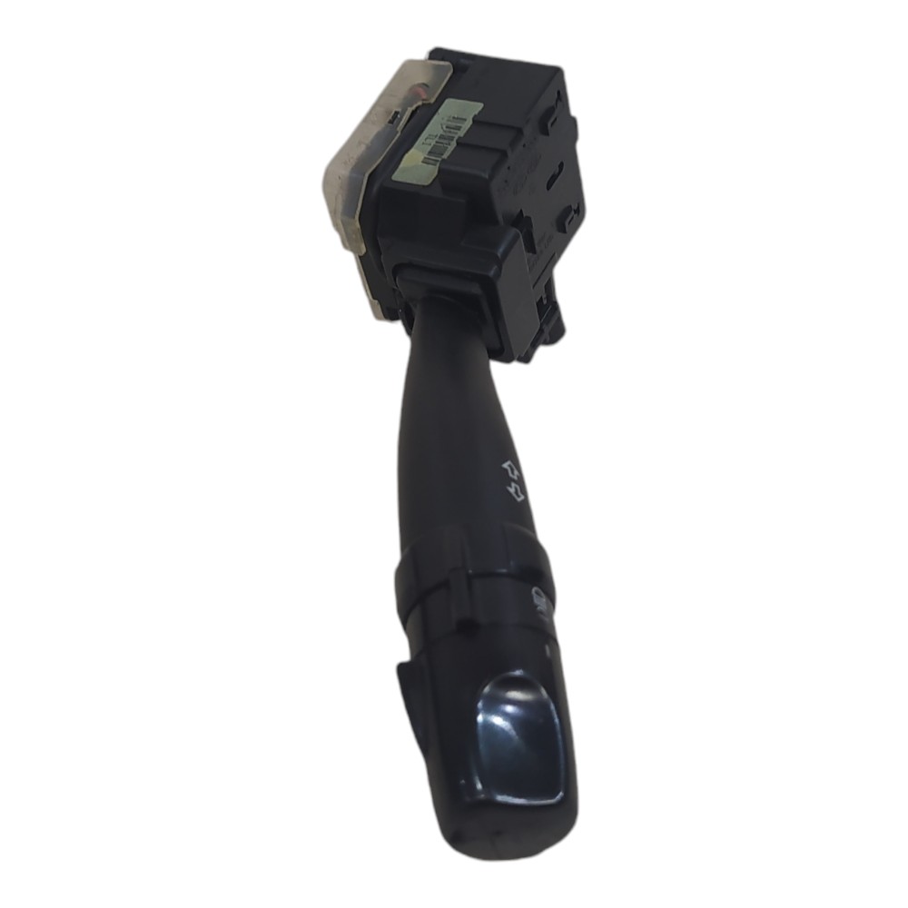Chave Seta Hyundai Santa Fé 2006 2007 2008 A 2012 202004727 2