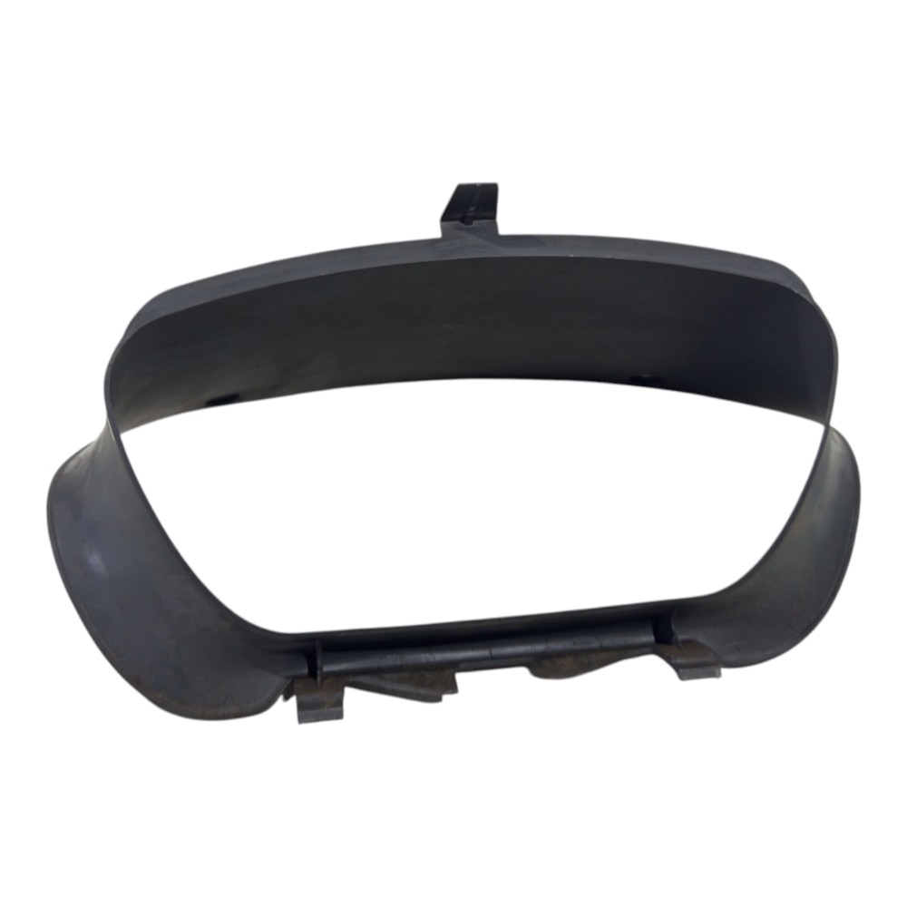 Moldura Painel Instrumentos Gm Celta 2000 2001 2002 A 2005 4