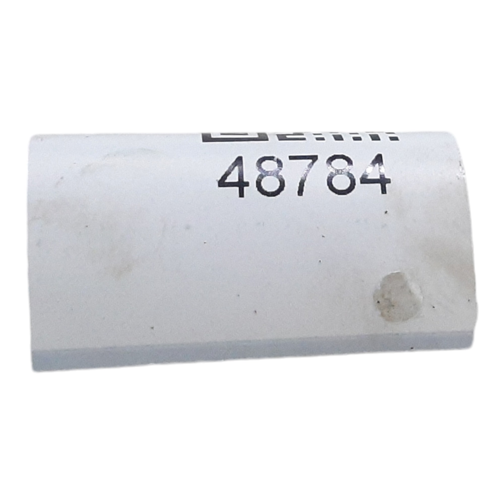 Ventoinha Eletroventilador Hyudai  Accent 1995 1996 A 1999 4