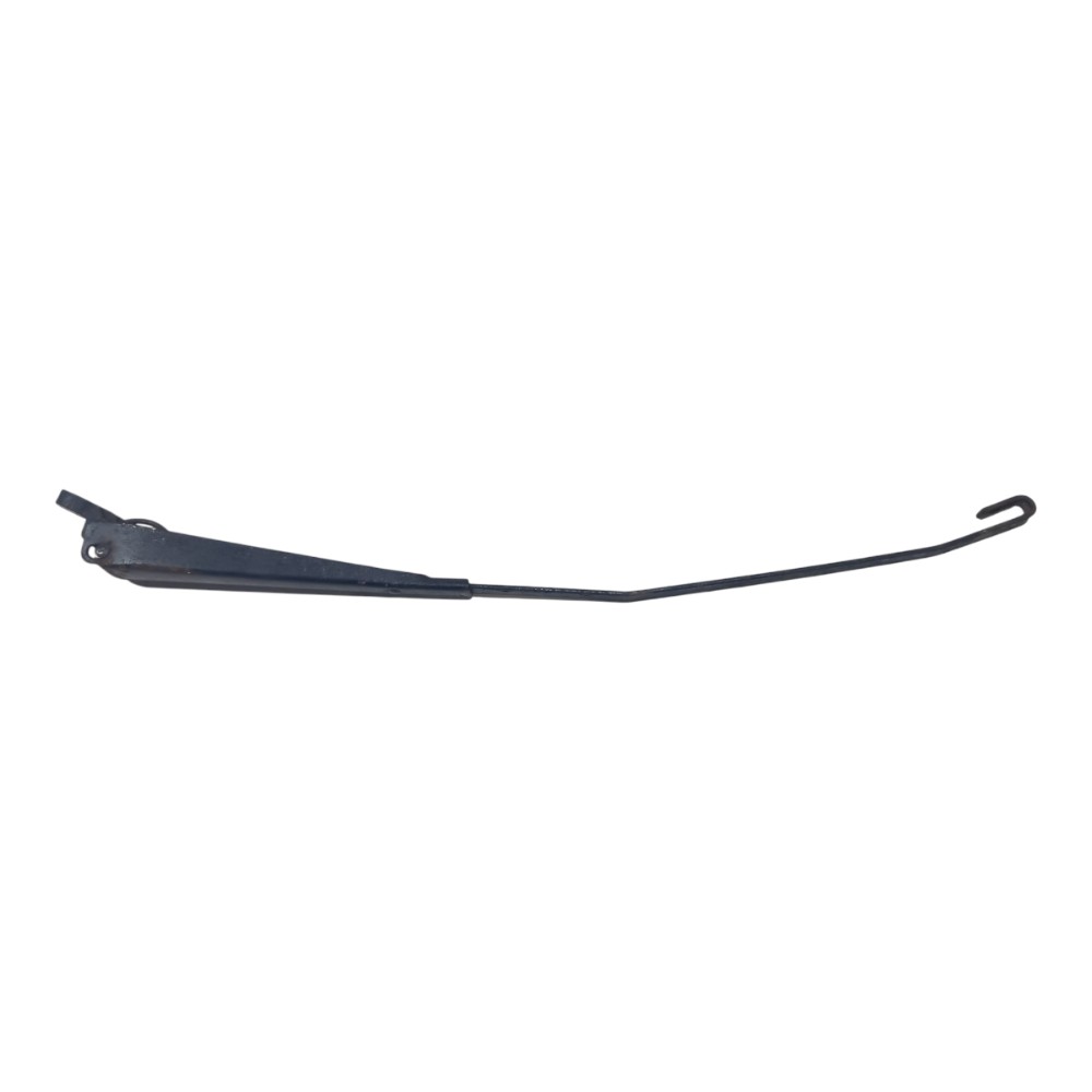 Braço Limpador Para-brisa Dianteiro Le Vw Gol 1996 A 2004 Esquerdo 3