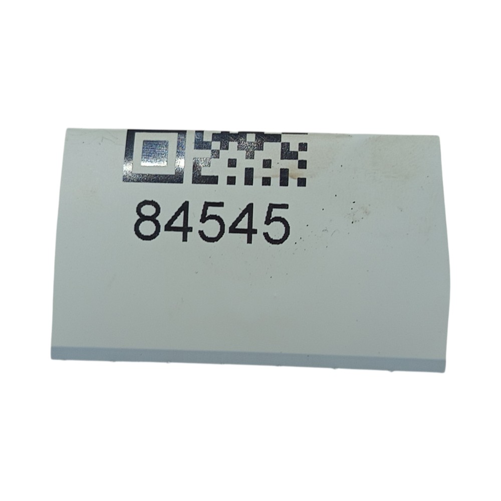 Braço Limpador Direito Volkswagen Gol G2 1995 1996 A 2005 Direito 8