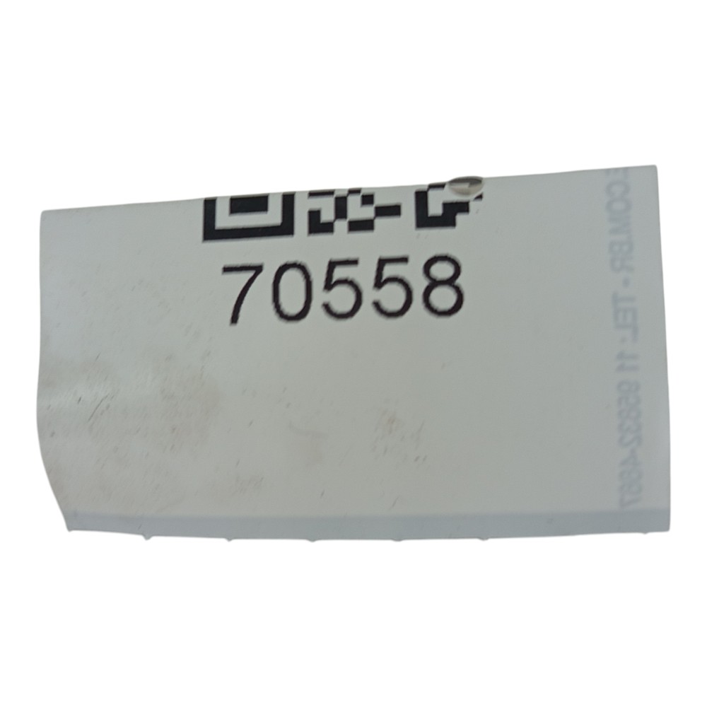 Caixa Câmbio Automático C4 2006 A 2013 C/ Detalhe Chicote 9