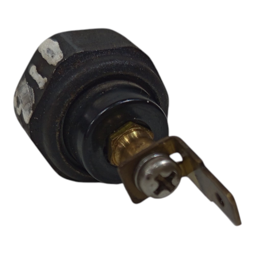 Sensor Pressão Oleo Motor Hyundai I30 2.0 2009 2010 A 2012 5