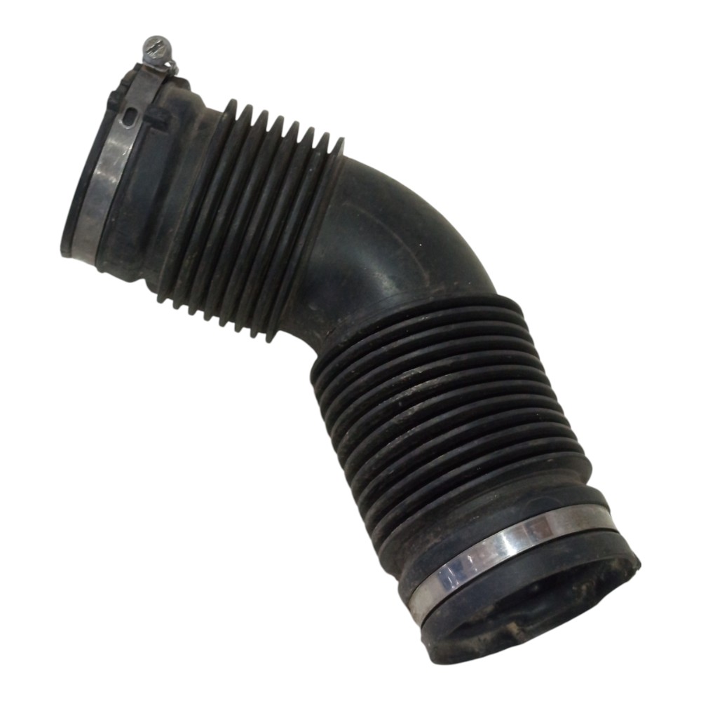 Caixa Filtro Ar Citroen C4 2.0 2007 A 2013