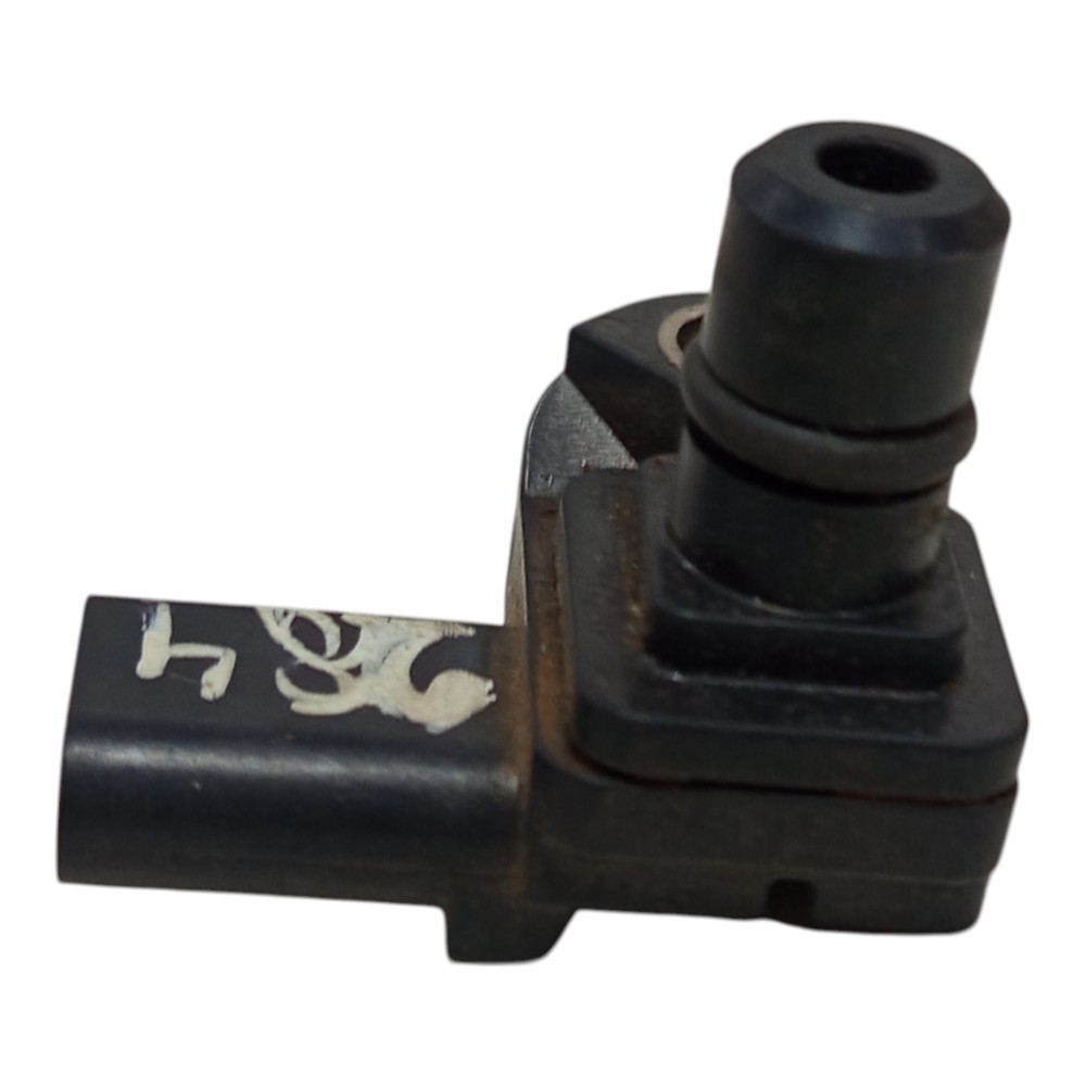 Sensor Map Pressão Gm Onix 1.4 2013 A 2018 5