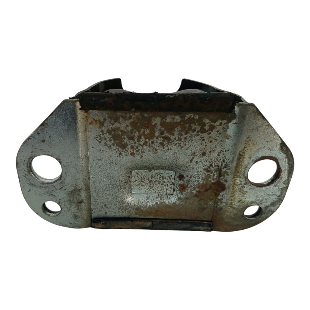 Coxim Direito Renault Clio  1.0  2004 2006 A 2012 6